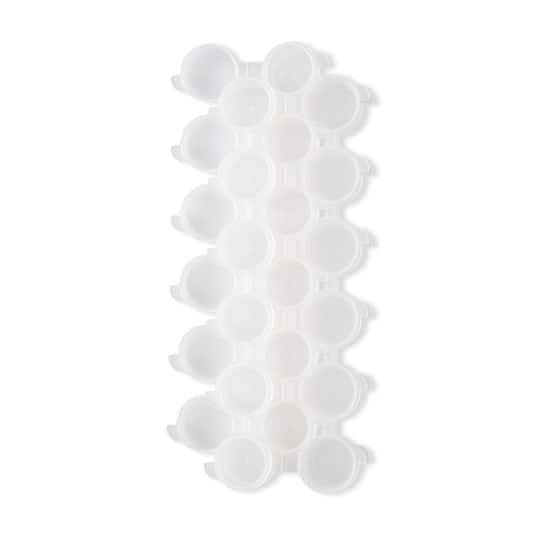 Paint Pot Strips by Craft Smart®